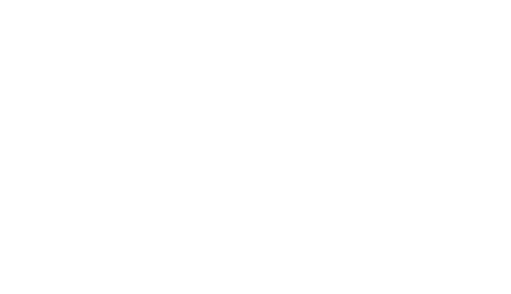Funded