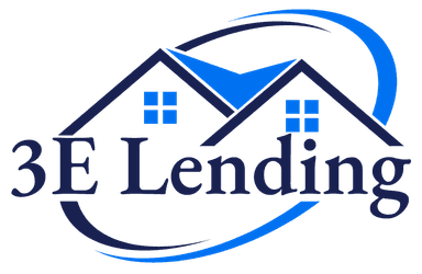 3E Lending