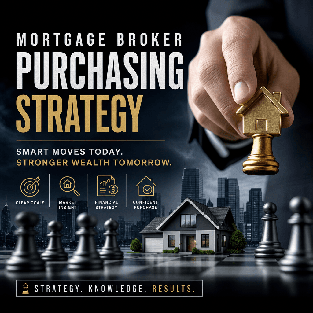 Home purchasing strategy planning for a Katy, Texas buyer